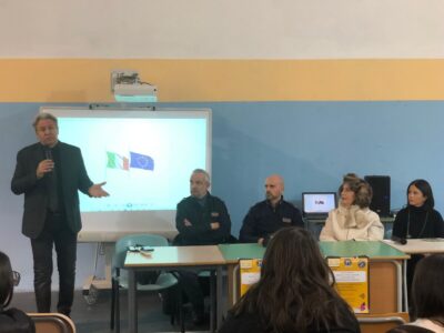 Kiwanis Cyberbullismo 3