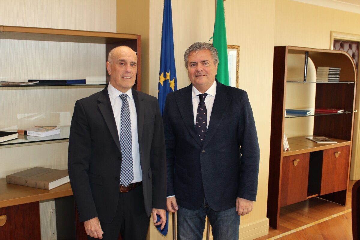 Mancuso Siclari