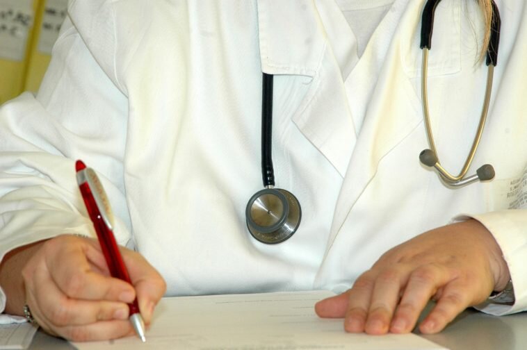 Medico Dottore
