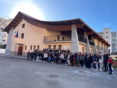 Museo Dello Sport
