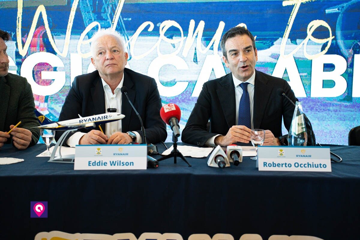 Occhiuto Wilson Ryanair (2)