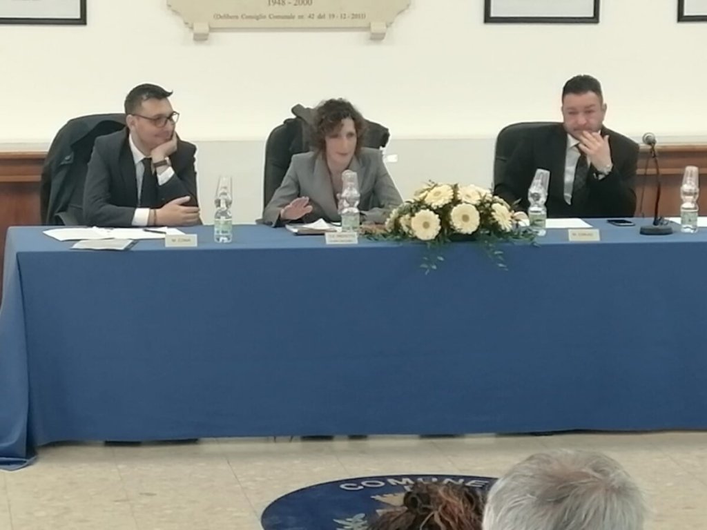 Prefetto Conia Cinquefrondi (3)