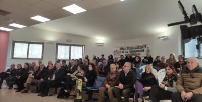 Prefetto Conia Cinquefrondi (4)