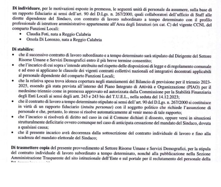 Staff Falcomata