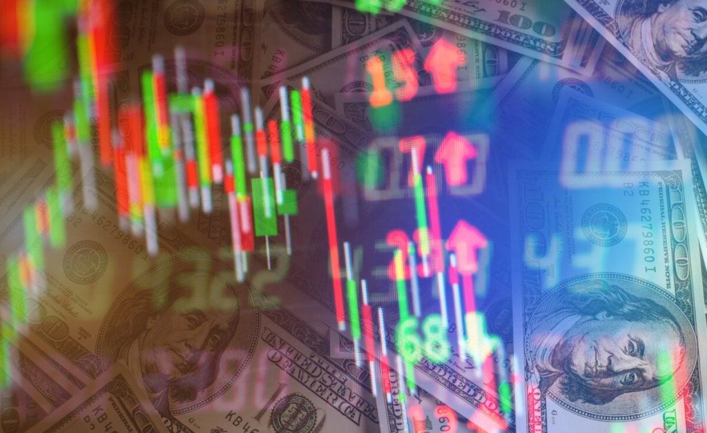 Nasdaq 100
