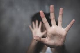 Violenza