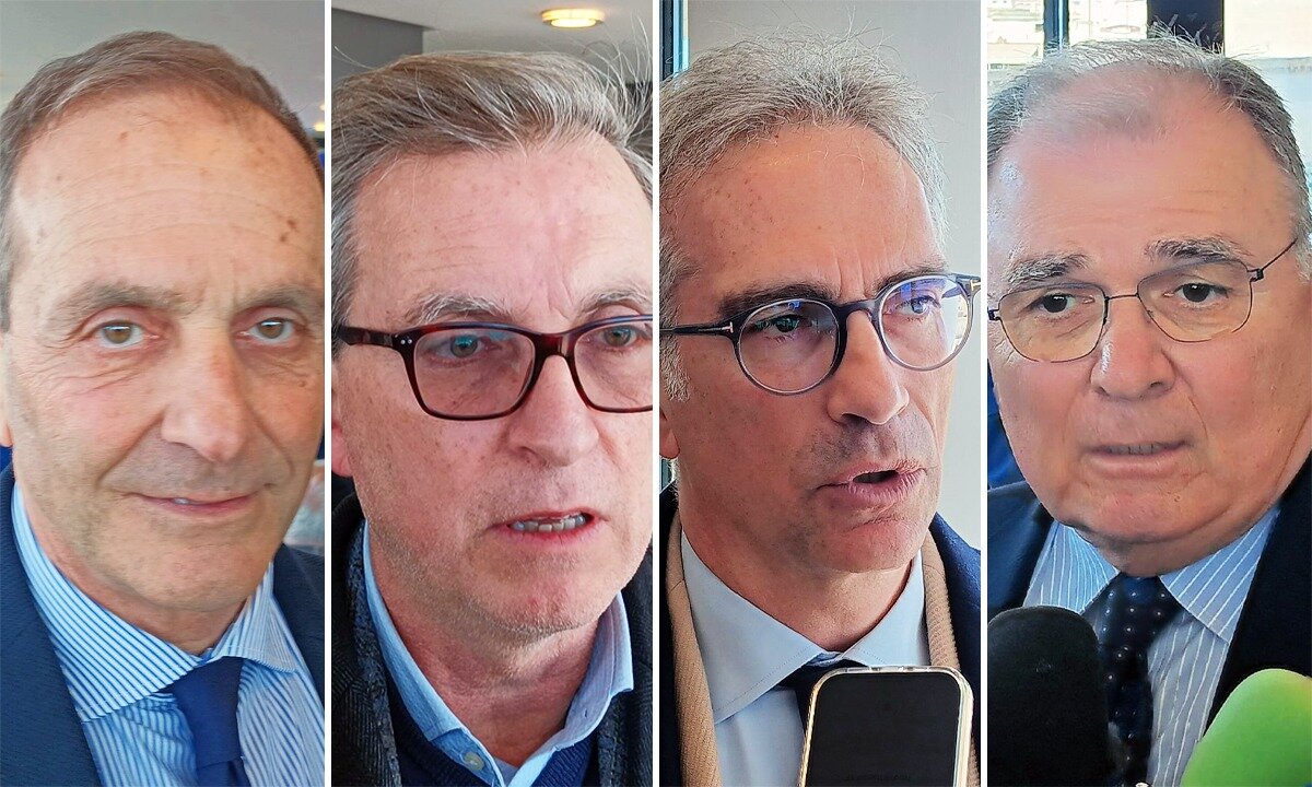 Zimbalatti Vecchio Aloisio Vecchio