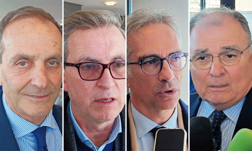 Zimbalatti Vecchio Aloisio Vecchio