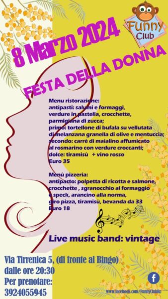 6a36f121 0646 437d 861e C847b68631e2