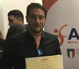 ASC Eraclini Nuovo