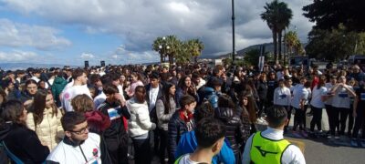 Corsa Miguel 1