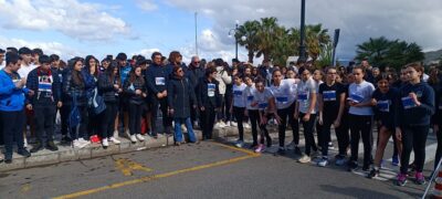 Corsa Miguel 4