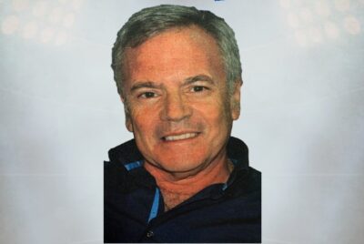 Emilio Campolo