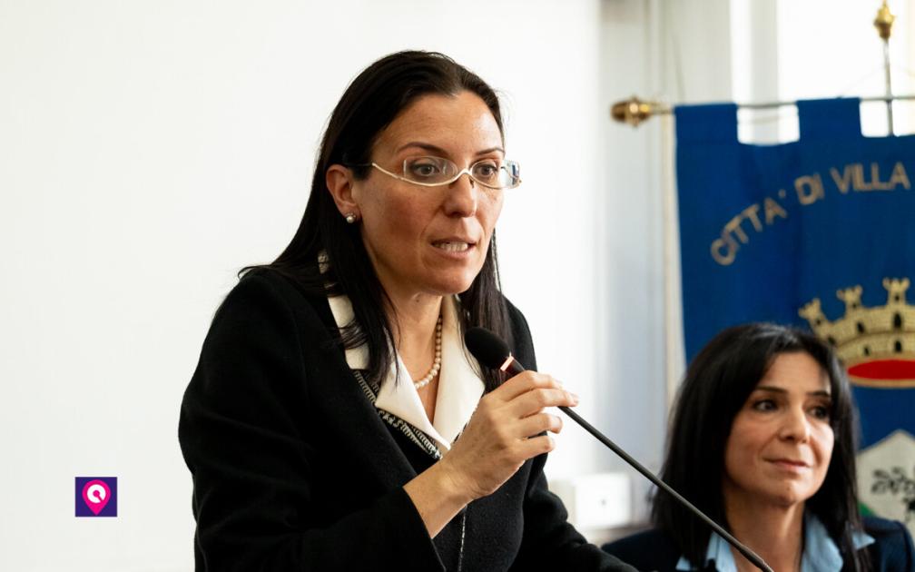 Decreto Ponte, Caminiti: “Nessuna accelerazione. È la quinta volta che sentiamo dire ‘tutto pronto'”