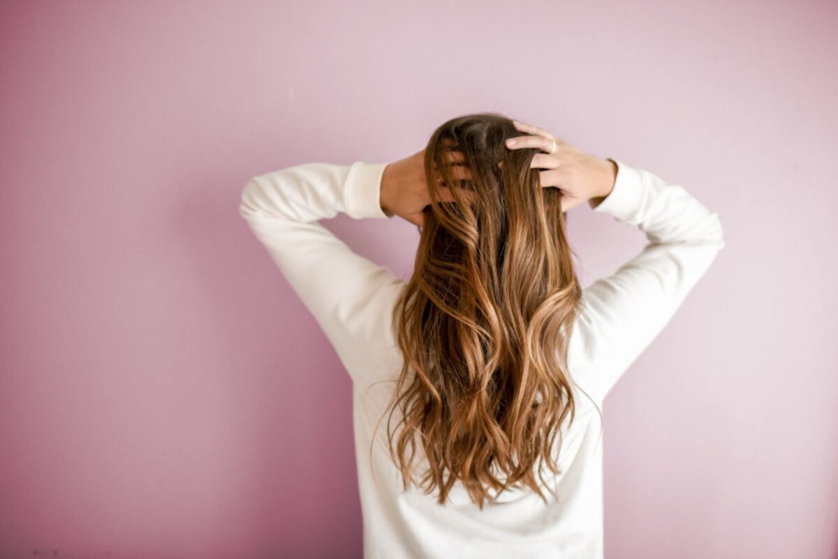 Maschera Per Capelli (1)