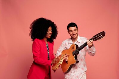 Mirla&Marcelpink (2)