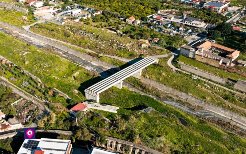 Ponte S Antonio Ravagnese Ciccarello (1)