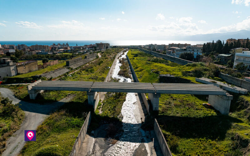 Ponte S Antonio Ravagnese Ciccarello (2)