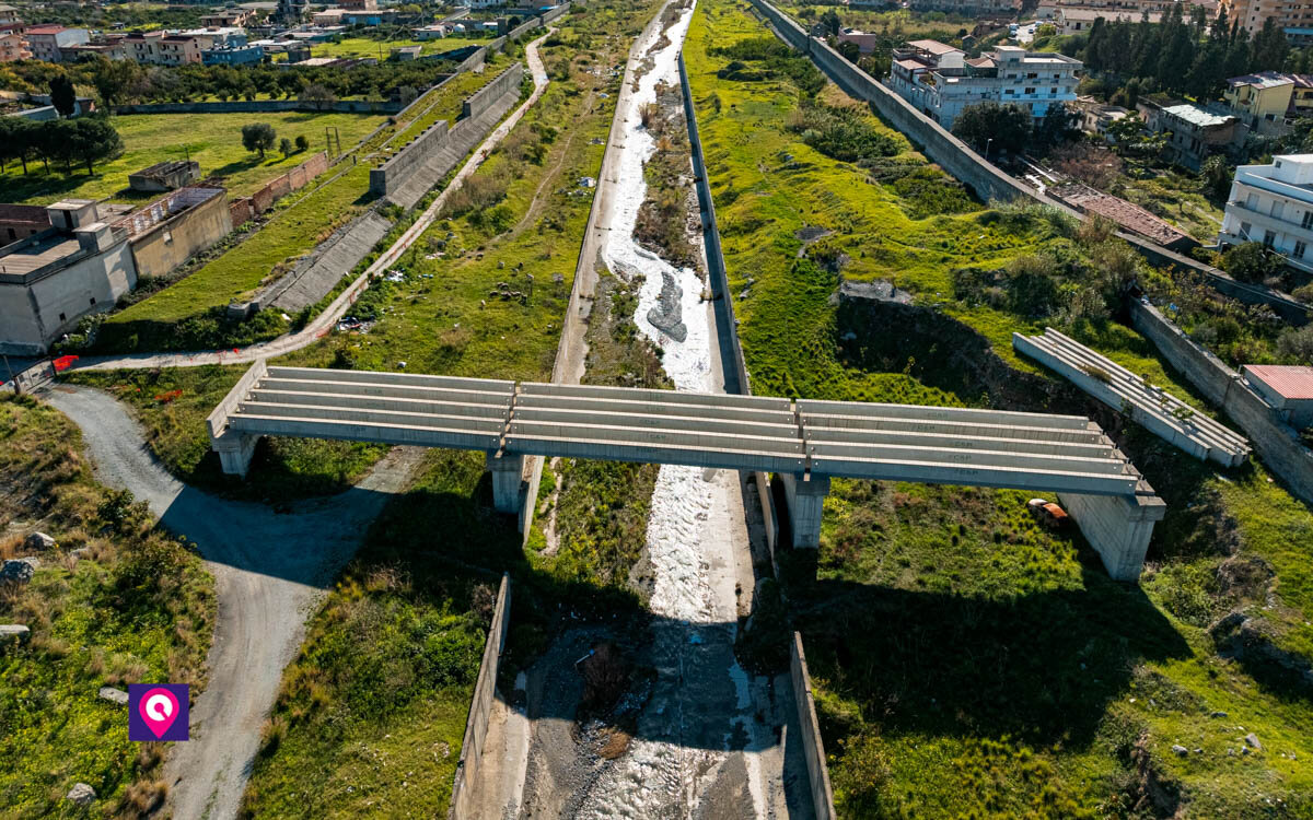 Ponte S Antonio Ravagnese Ciccarello (3)