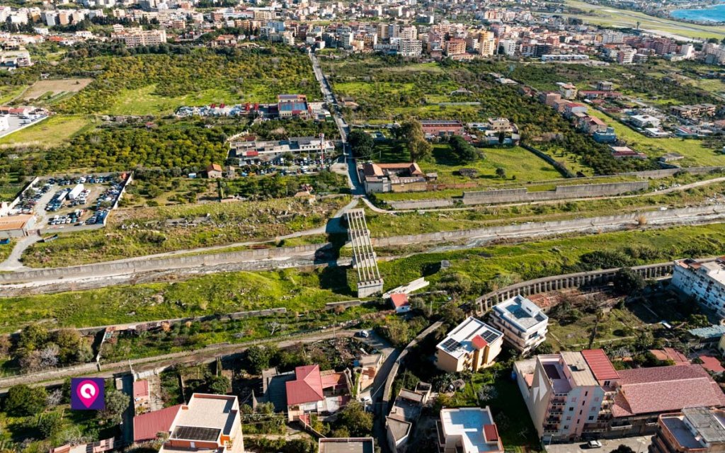 Reggio, Comitato di Ravagnese, S. Elia e Saracinello: aggiornato il Masterplan di quartiere