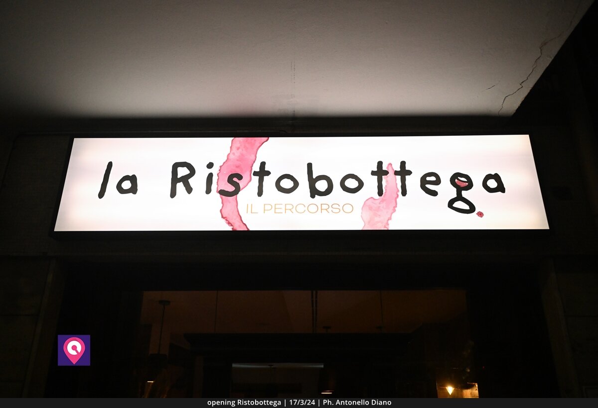 Ristobottega (1)