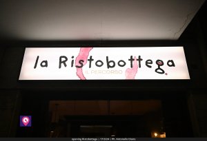 Ristobottega (1)