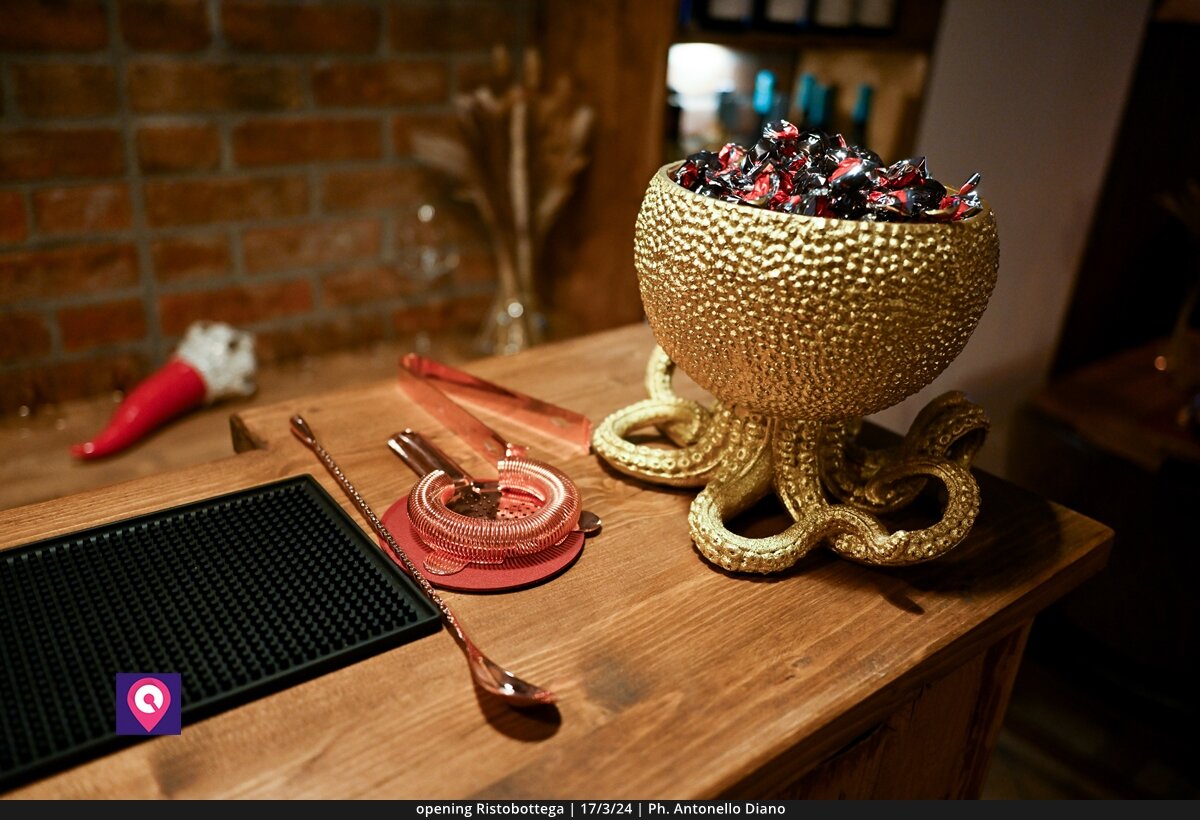 Ristobottega (13)