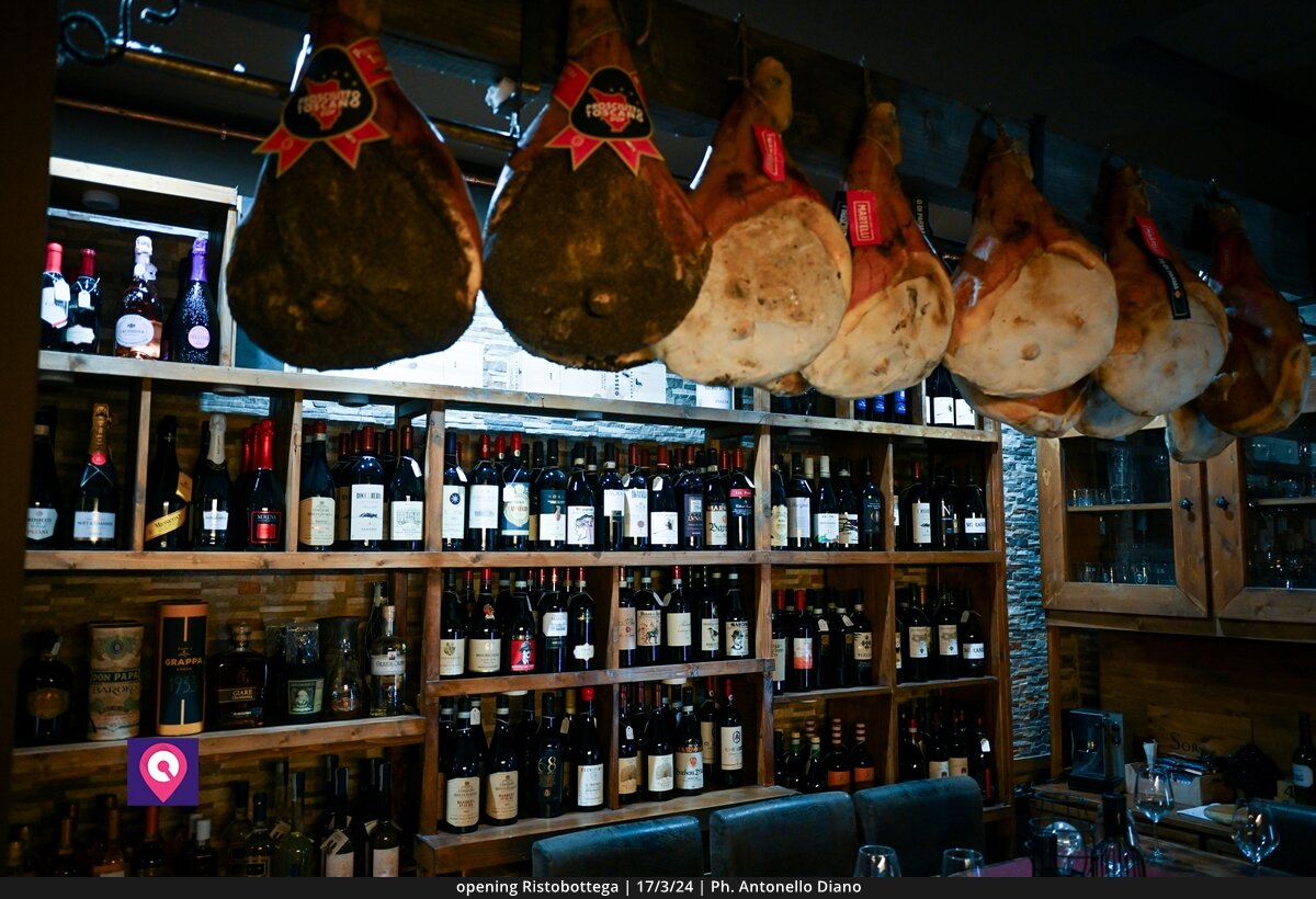 Ristobottega (20)