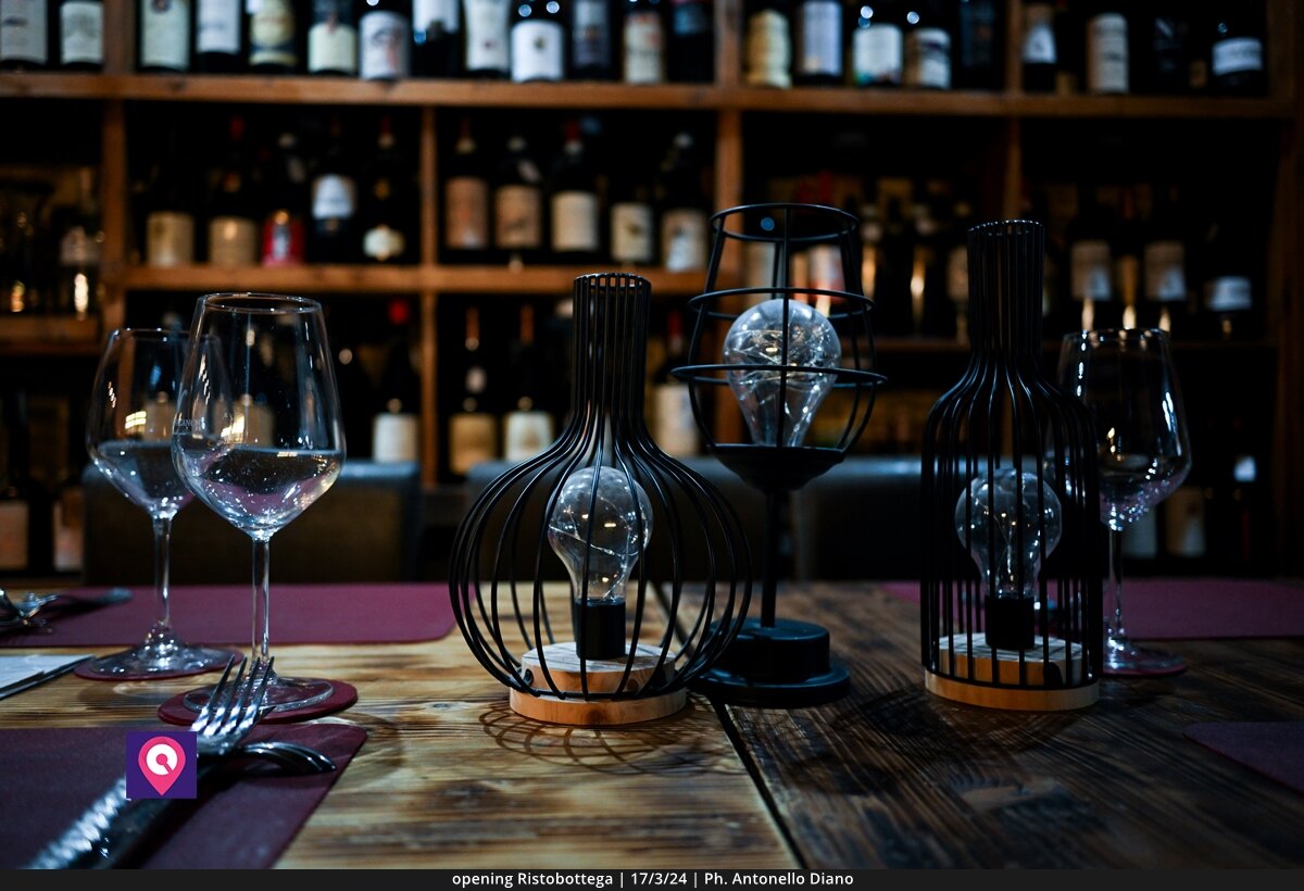 Ristobottega (21)