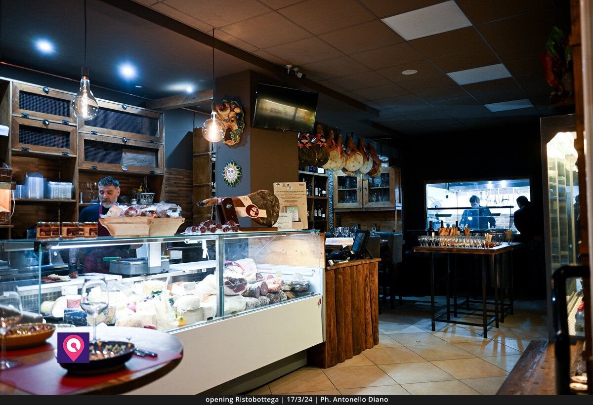 Ristobottega (25)