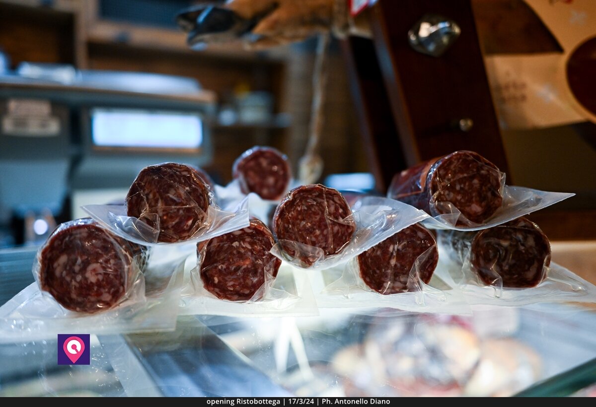 Ristobottega (27)