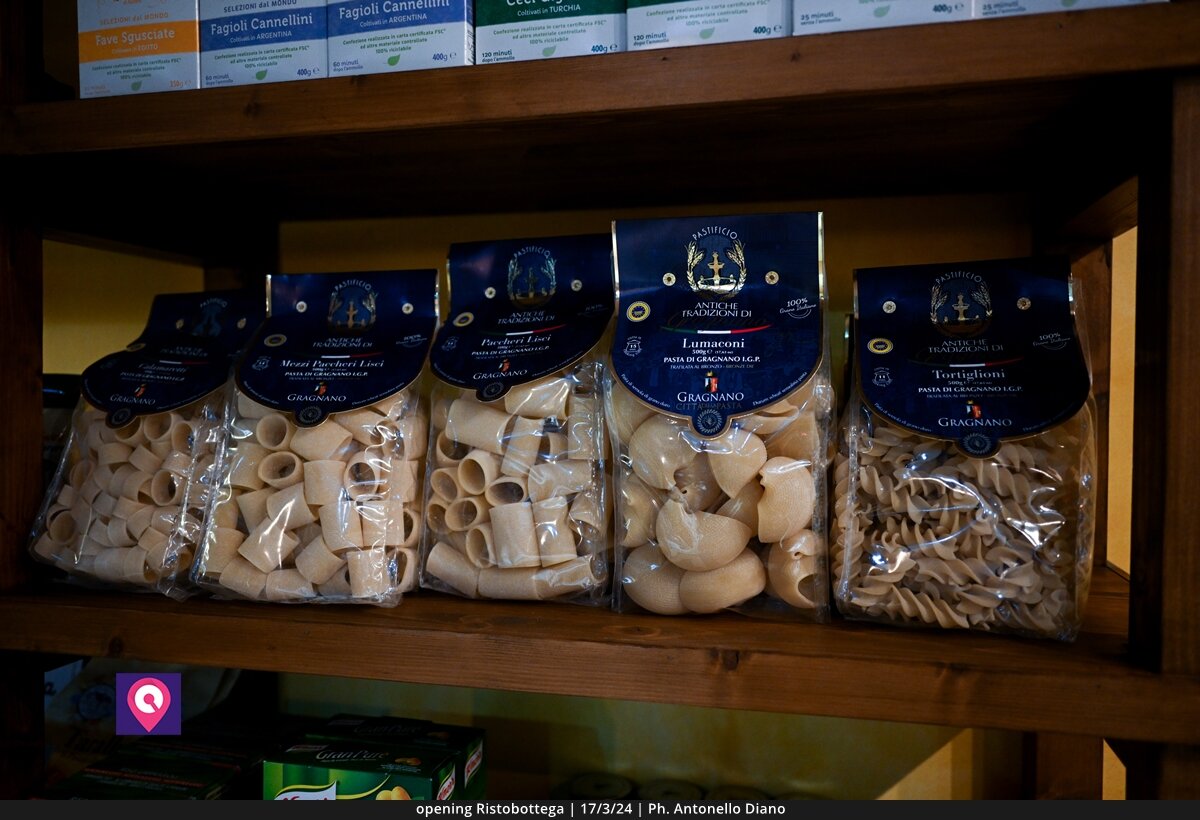 Ristobottega (28)
