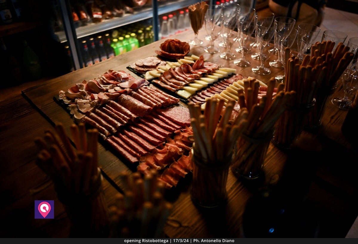 Ristobottega (34)