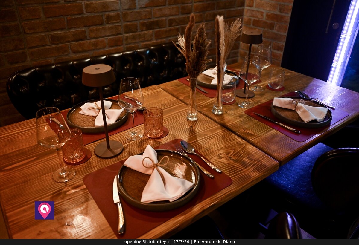 Ristobottega (36)