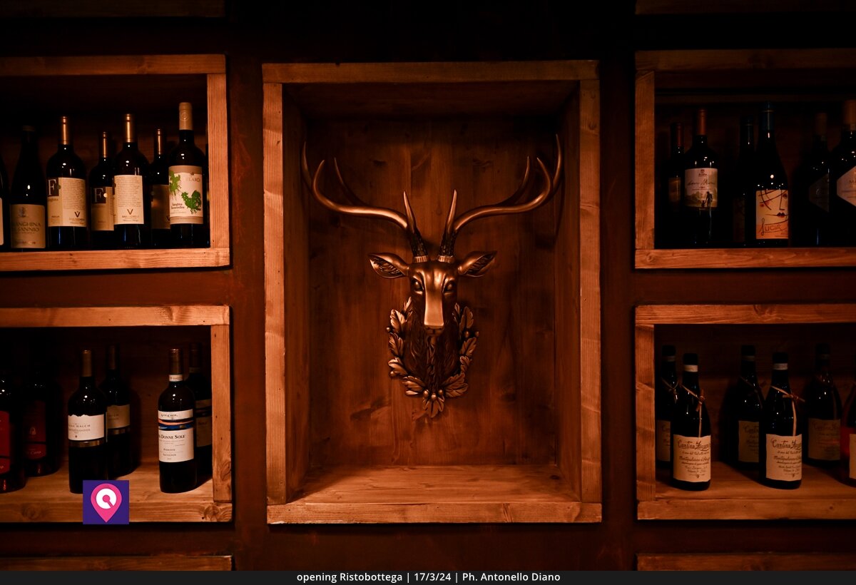 Ristobottega (37)