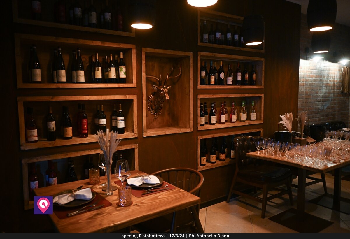 Ristobottega (45)