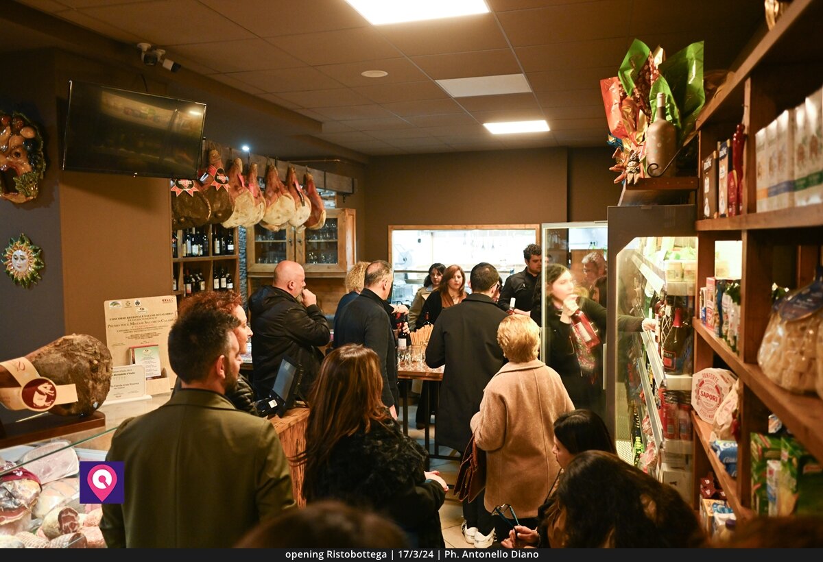 Ristobottega (46)