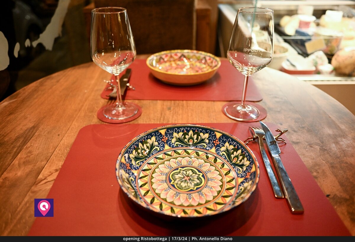 Ristobottega (47)