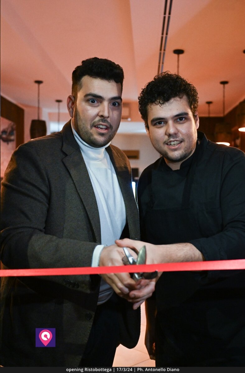 Ristobottega (49)