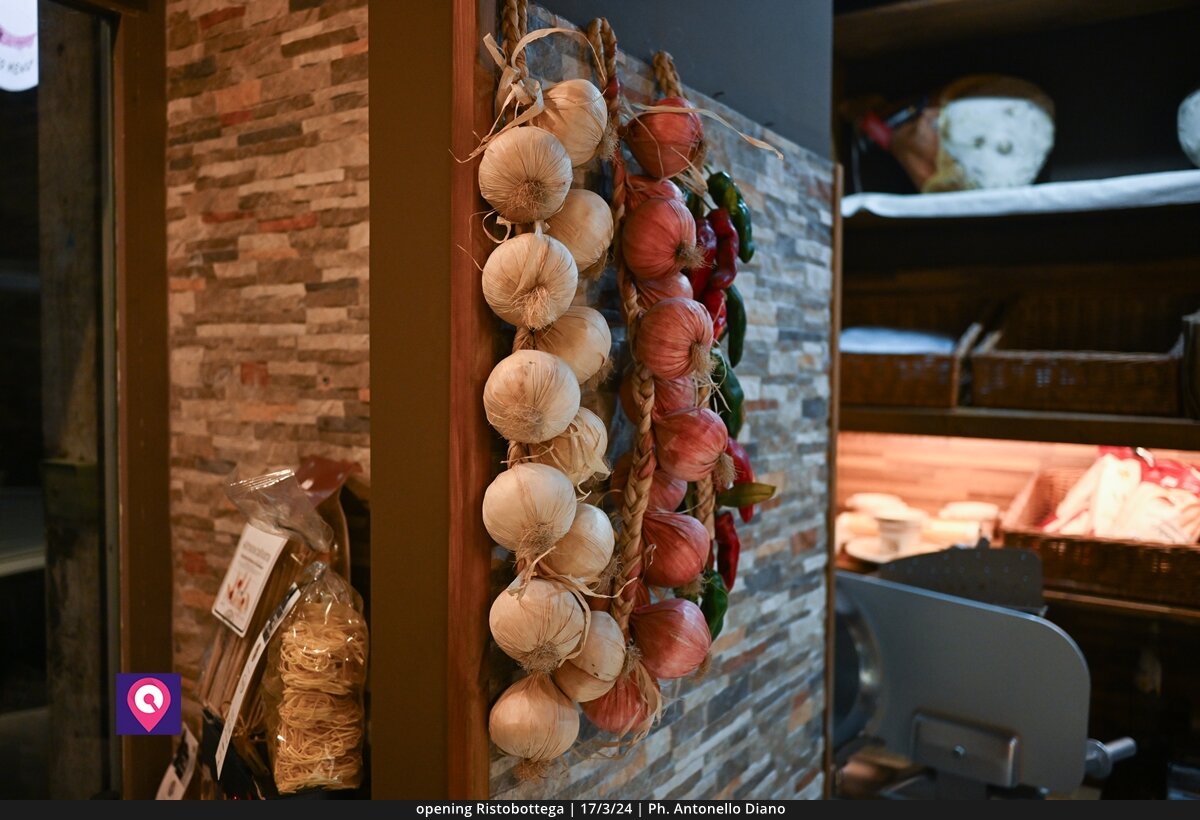 Ristobottega (64)