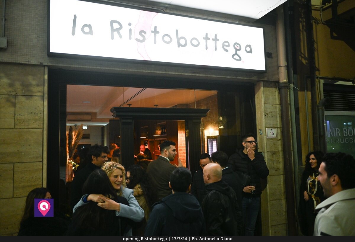 Ristobottega (65)