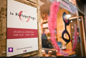 Ristobottega (67)