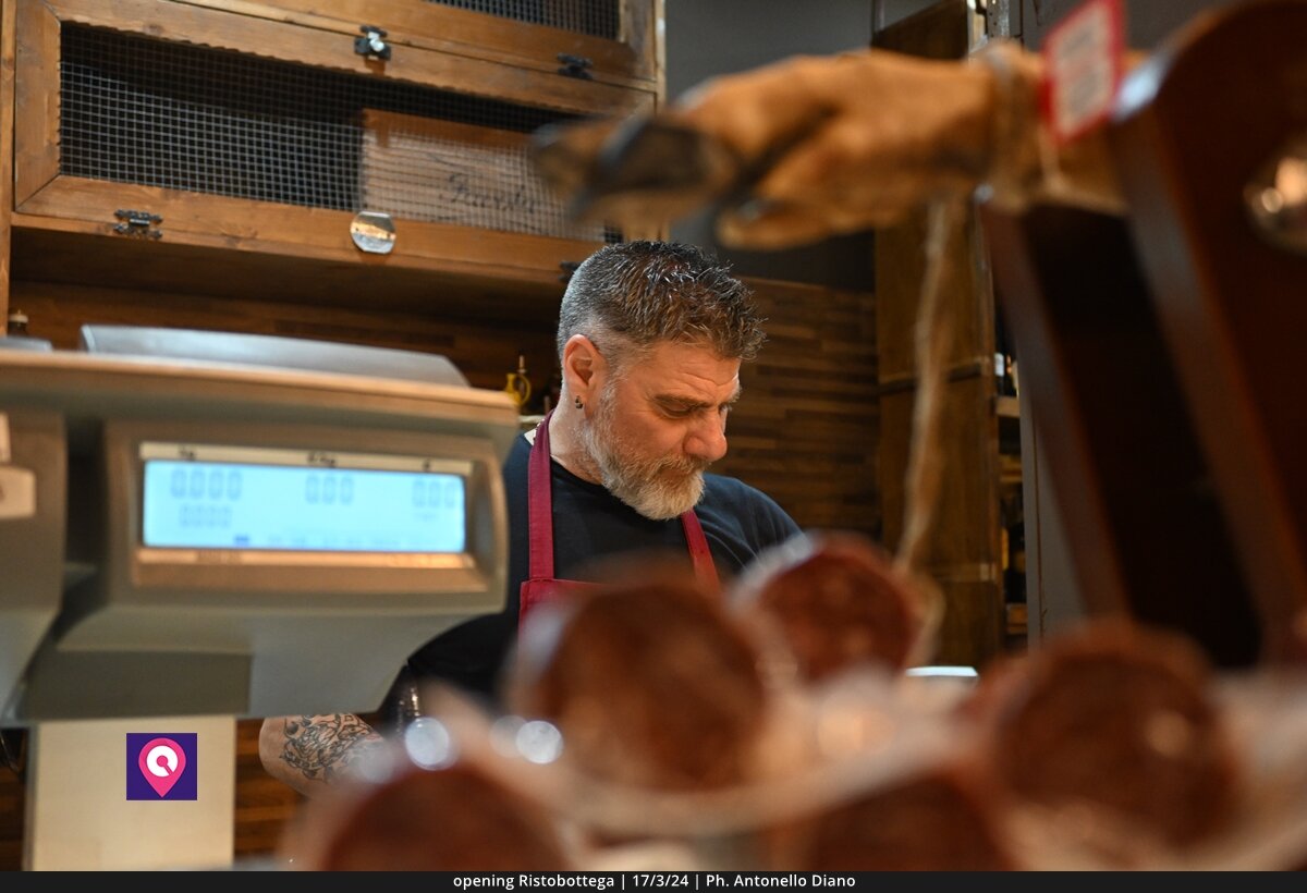 Ristobottega (69)