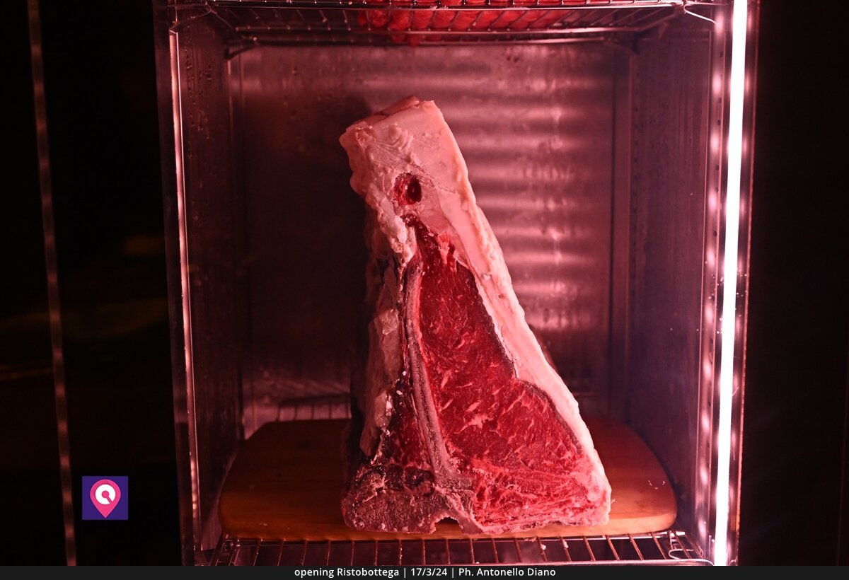 Ristobottega (74)