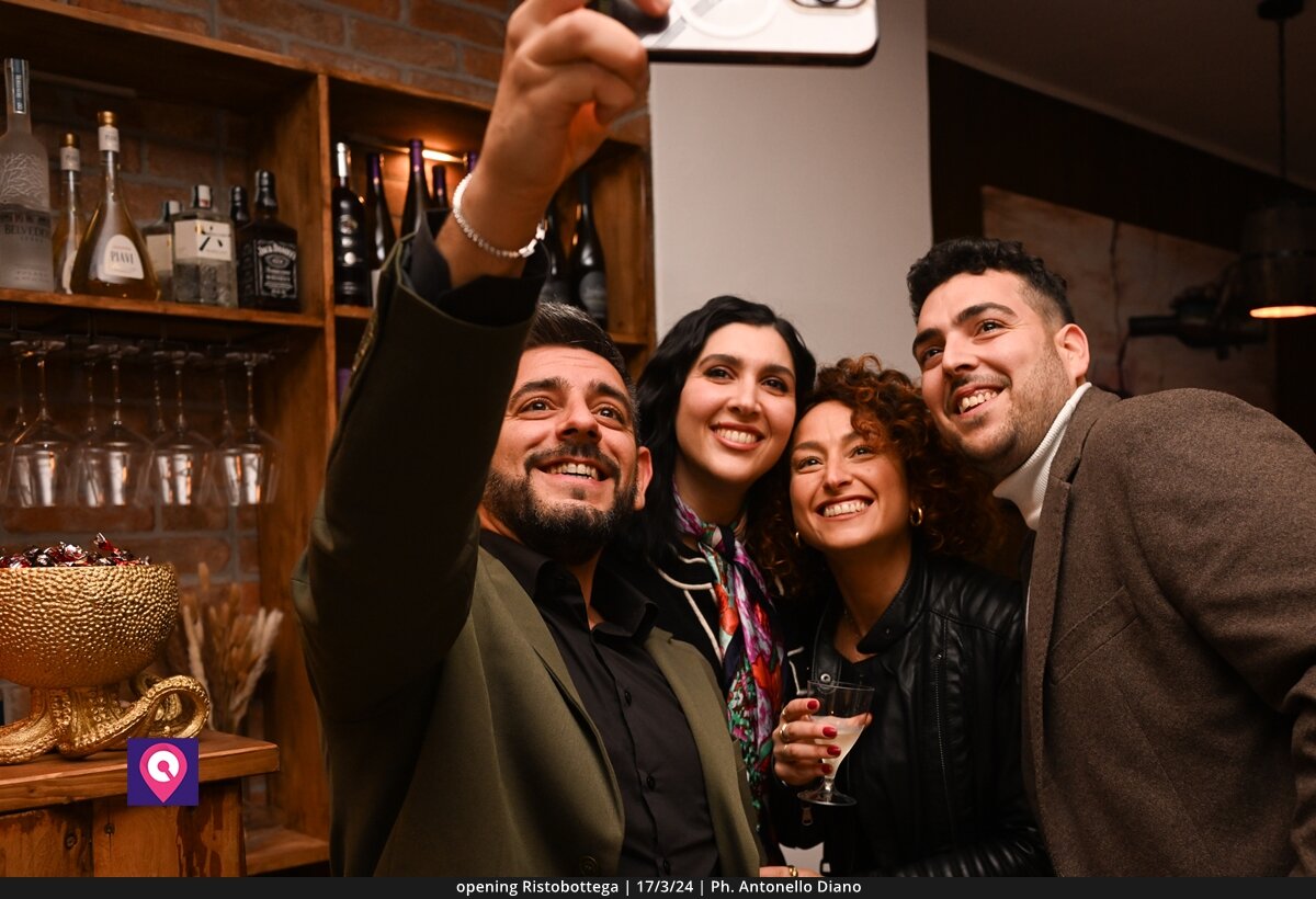Ristobottega (75)
