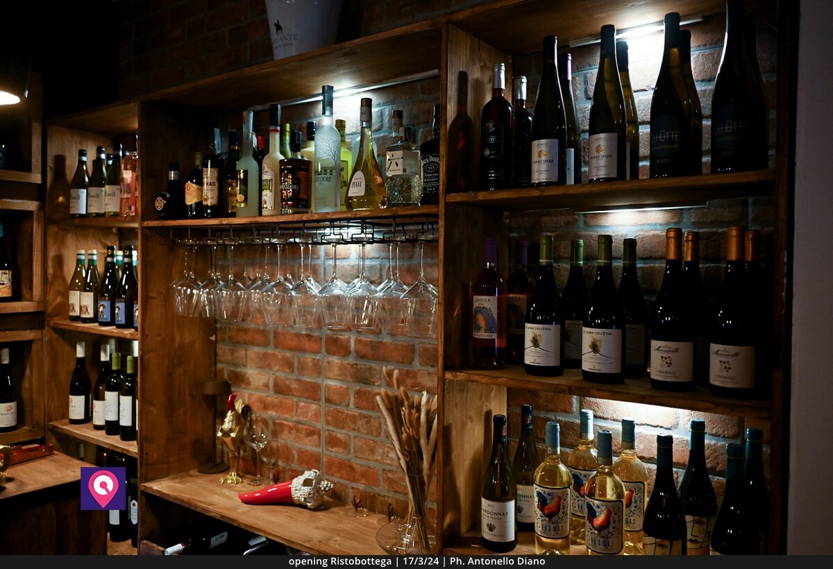 Ristobottega (8)