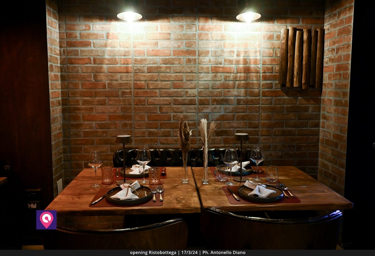Ristobottega (9)