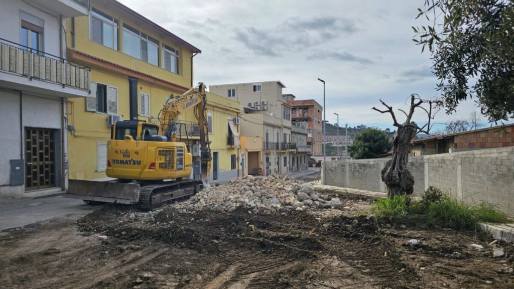 San Sperato (3)