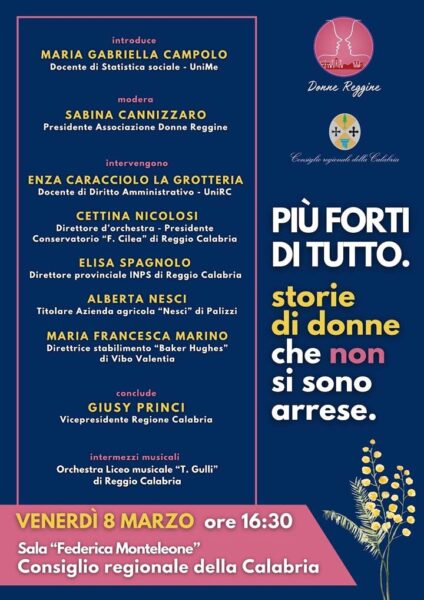 Senza Titolo 2 7
