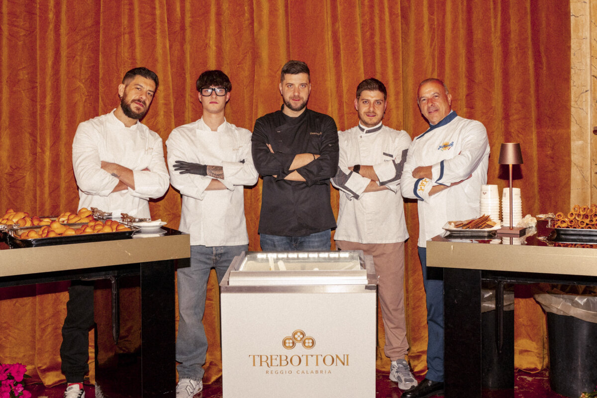 Trebottoni 12